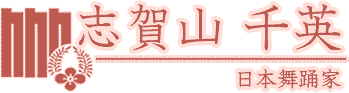 {x uRp
